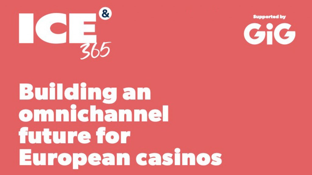 Will technology and the legacy of Covid-19 see European casinos embrace an omni-channel future?