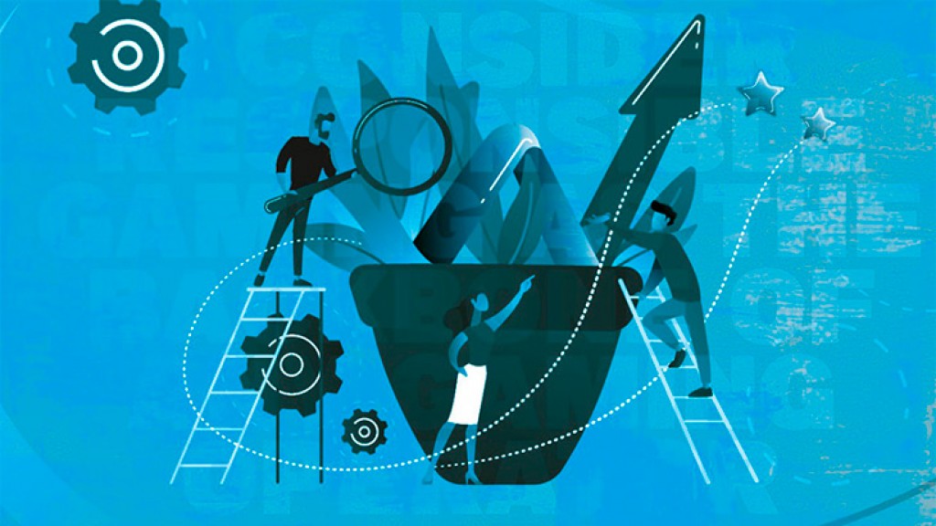 MERKUR UK embraces ground-breaking Environmental Social and Governance philosophy