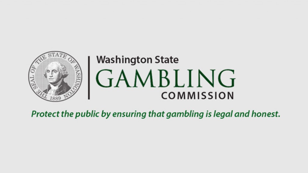 Washington State Gambling Commission Approves Legal Sportsbetting Licensing Rules