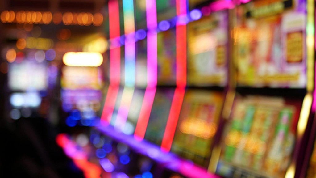 Argentina to restrict imports; measures would reach slots