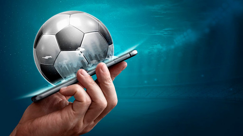 Mejores sitios de apuestas deportivas en Brasil (2021)