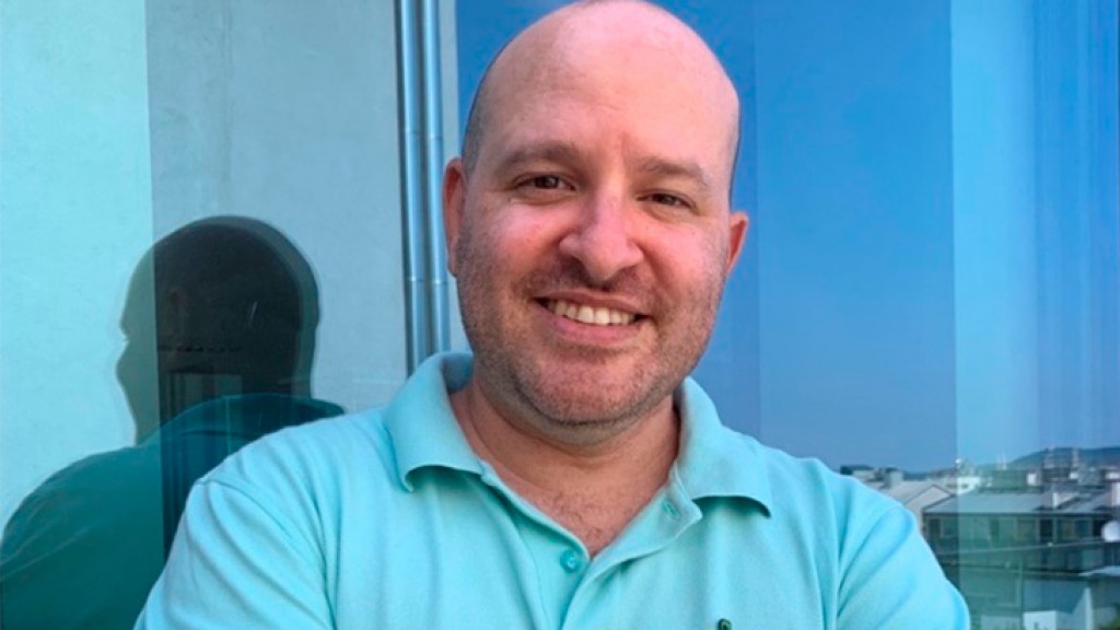 Greentube bolsters presence in CIS region with Parimatch deal