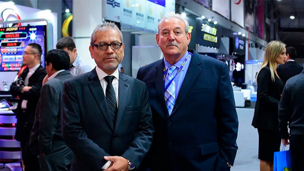 PGS 2021 postpones the date for December