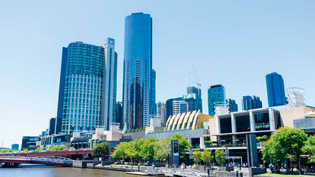 Crown Sydney casino may open in weeks