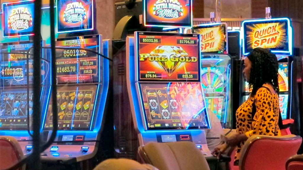 In-person gamblers lifting U.S. casino market to its best year