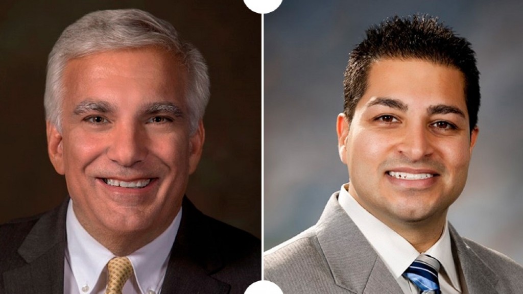 GLI® Named an Independent Testing Laboratory for iGaming in Ontario 