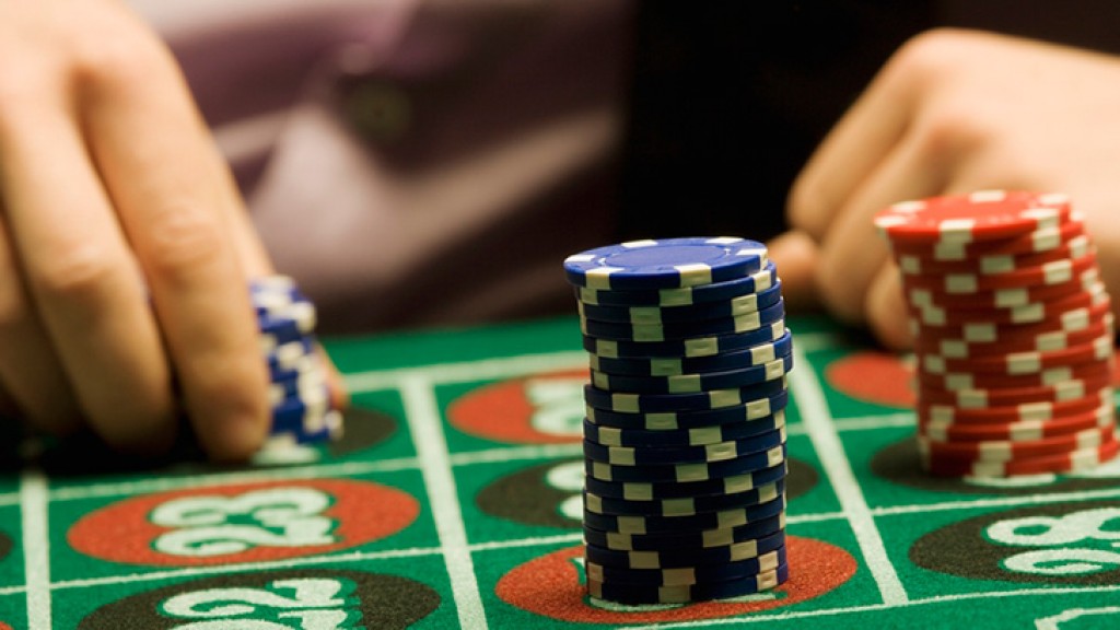 Junket Law in Macao: only 14 operators remain active amidst new rules