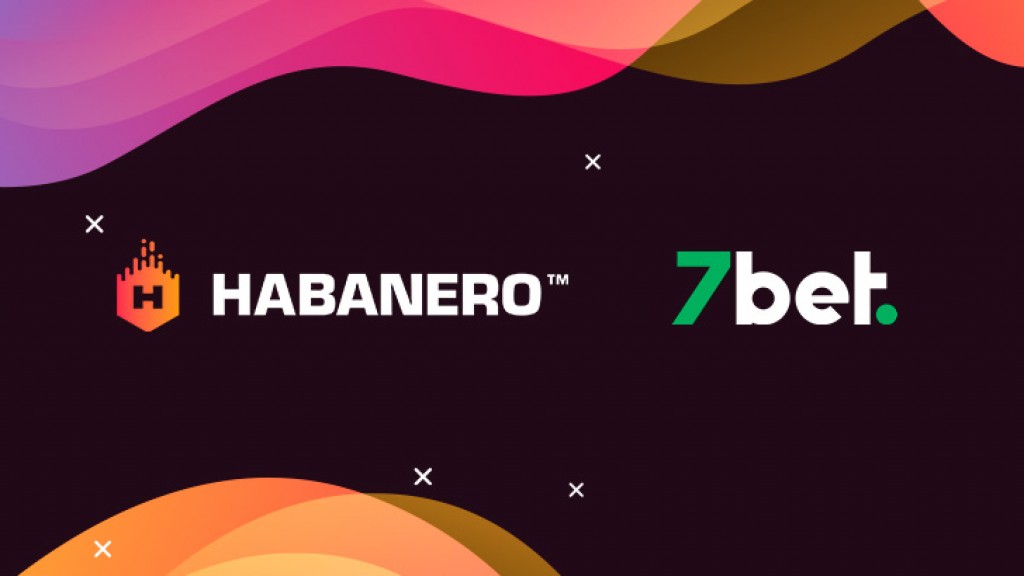 Habanero boosts Lithuania presence with 7bet