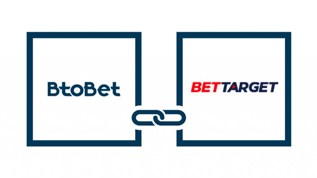 BTOBET expands footprint in UK with first brand now live with its sportsbook on Aspire Global´s platform