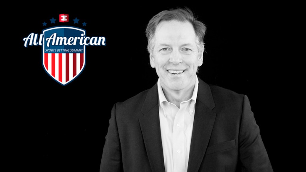 Yahoo Sports GM to Deliver Authentic Sports Betting Experience at All American Sports Betting Summit