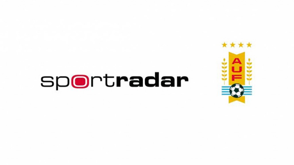 The AUF made an agreement with Sportradar to expand Integrity care