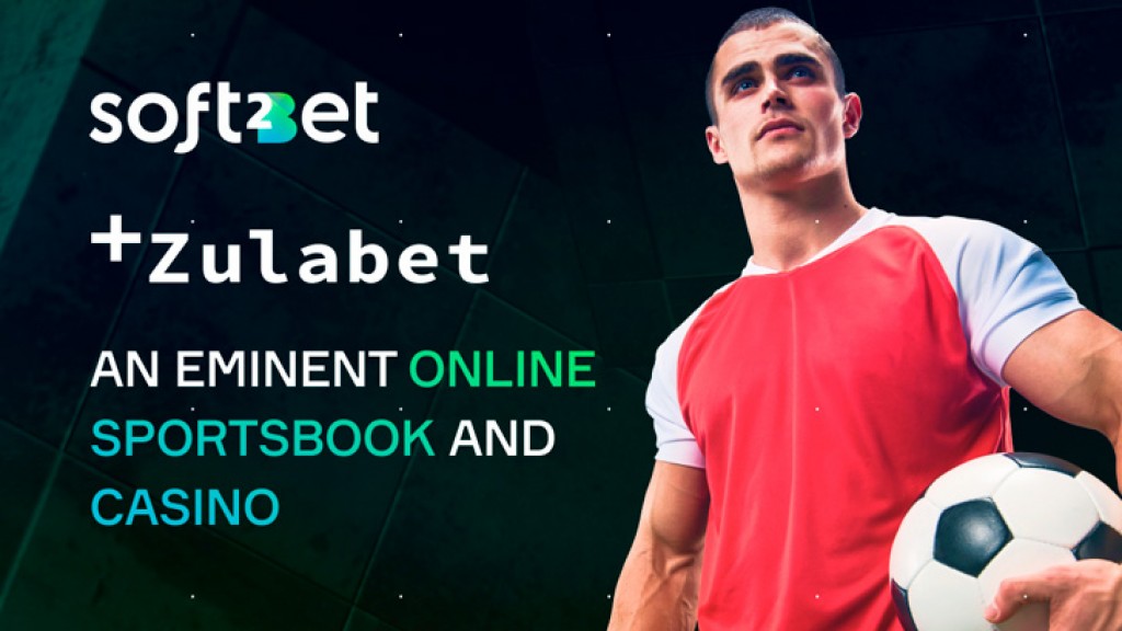 ZulaBet – A Unique Online Sports Betting Site