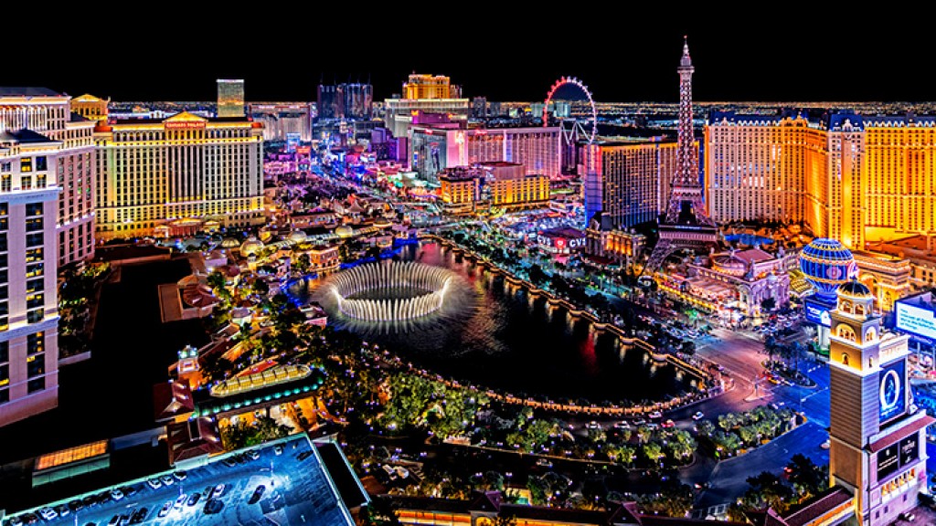 ZenSports Receives Its Nevada Gaming License 