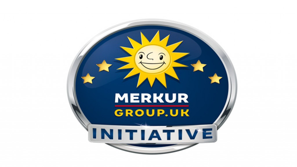 MERKUR Initiative – Supporting Local Good Causes
