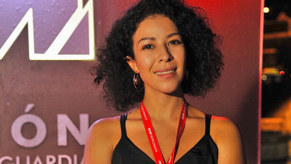 ´WorldMatch has focused on improving its competitive advantages´