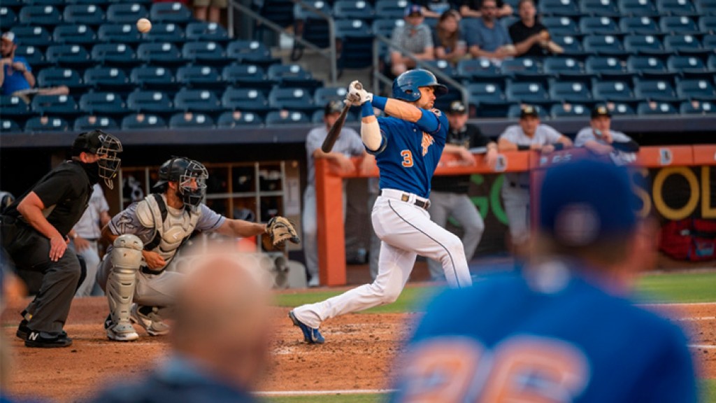 Sports betting bill passes Senate, moves to House 