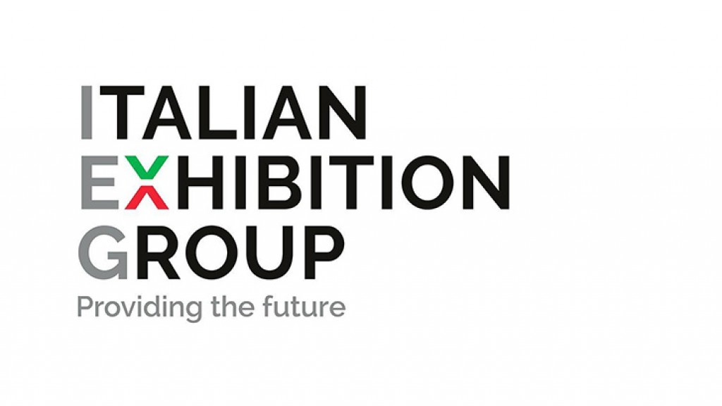 IEG: A Completely Safe Restart