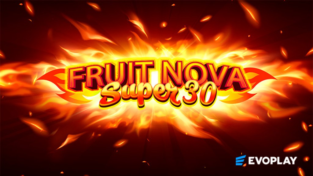 Evoplay revisits classic games collection to deliver a punchy upgrade