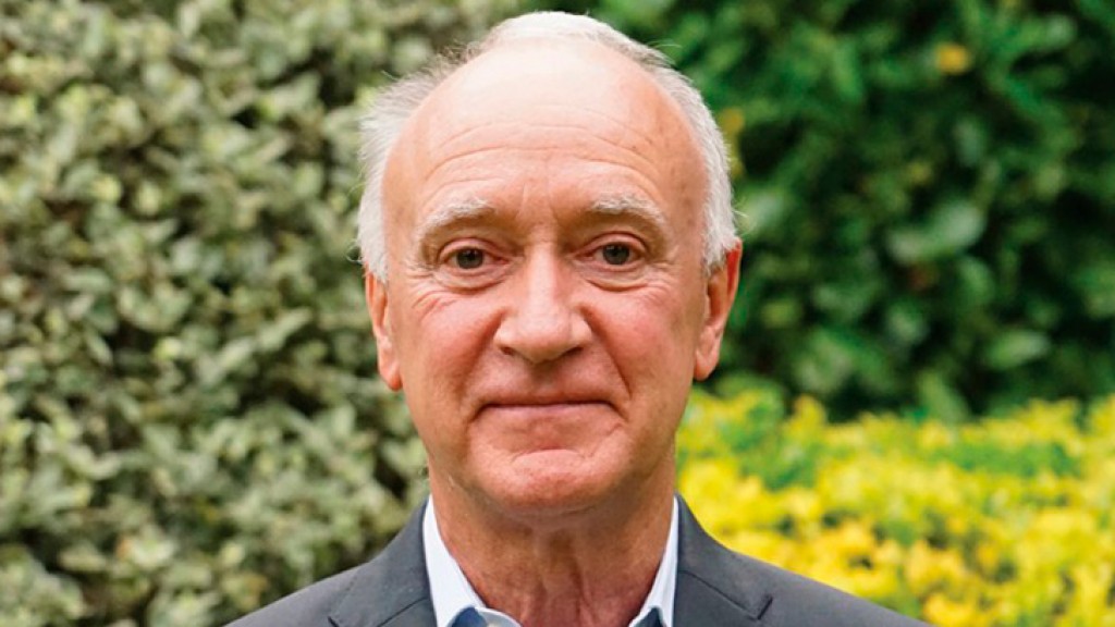 MERKUR UK’s 200 Venue Managers to Receive City & Guilds Assured Safer Gambling Training