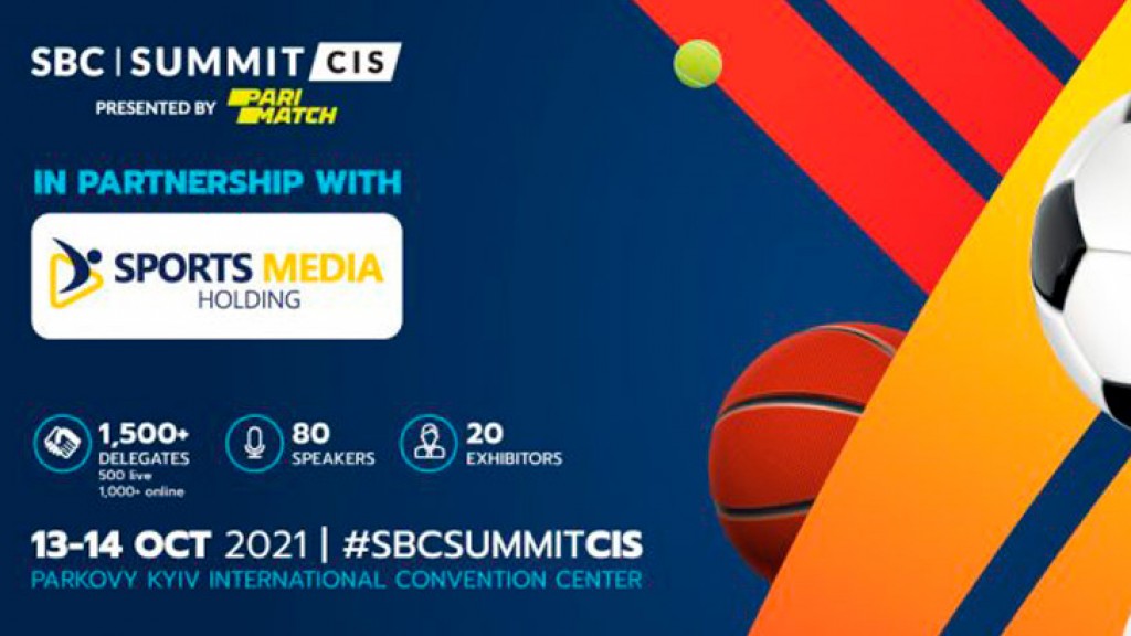 SBC Summit CIS agenda to shine spotlight on best emerging opportunities