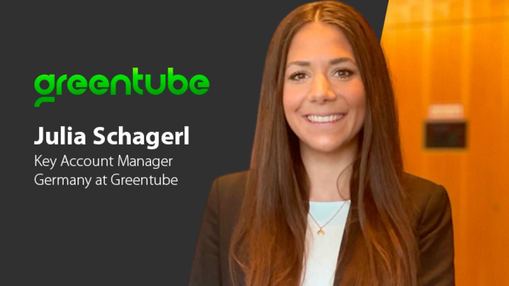 Greentube extends its reach by striking deal with Lottoland 