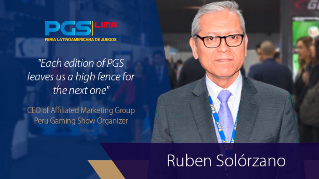 ´We feel that there is a lot of enthusiasm to meet again and return to normality´