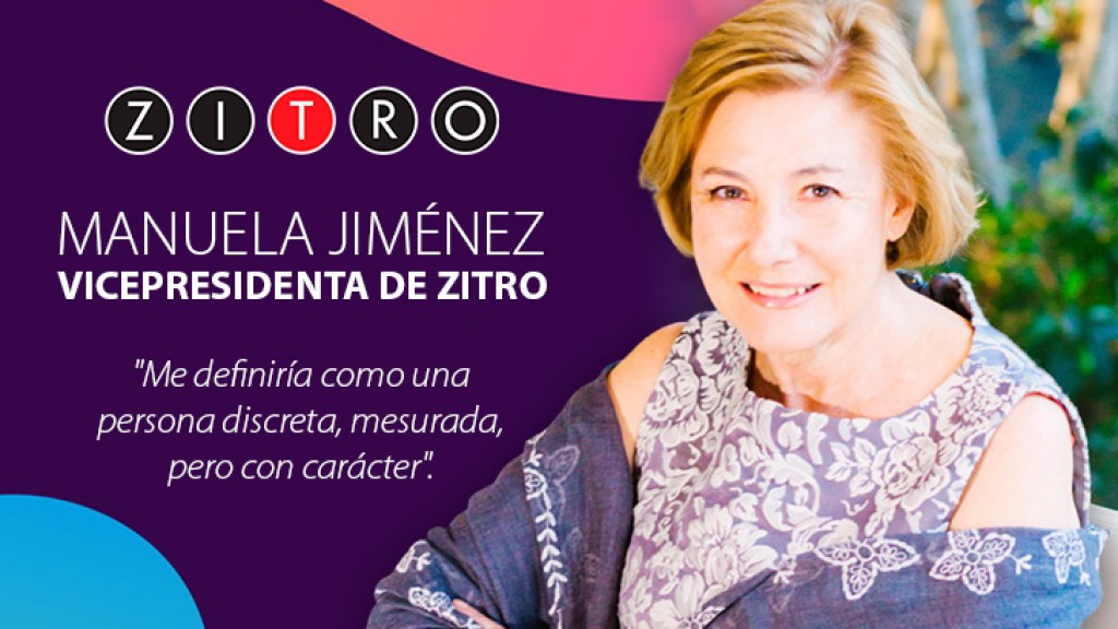 ´Somos uno de los principales proveedores de la industria del juego en el ámbito internacional´