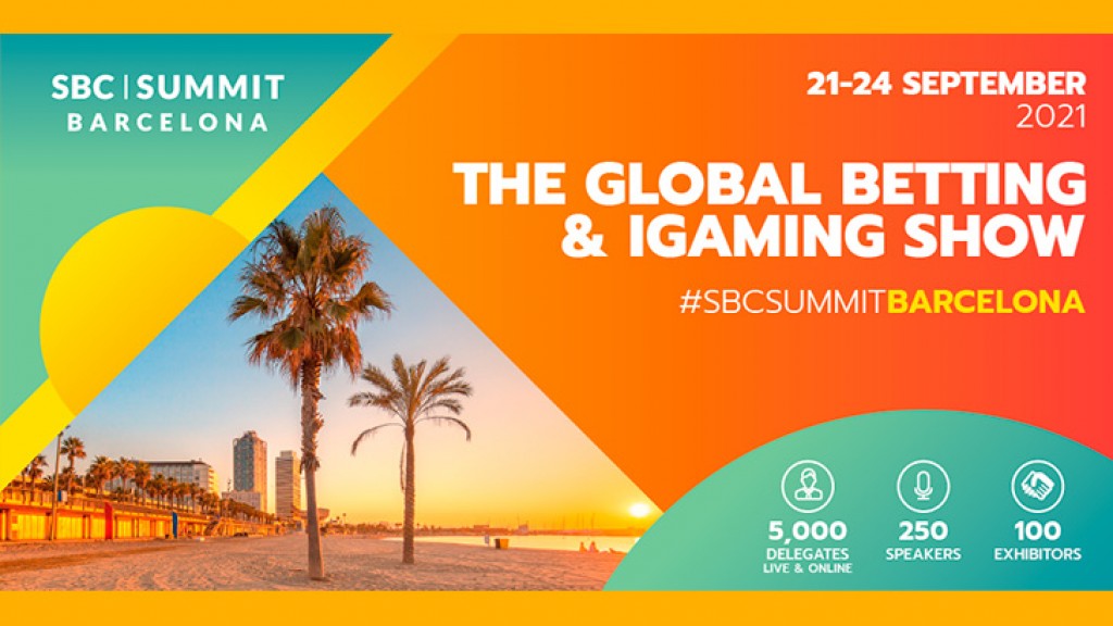 Big-name speaker line-up to examine future of igaming at SBC Summit Barcelona