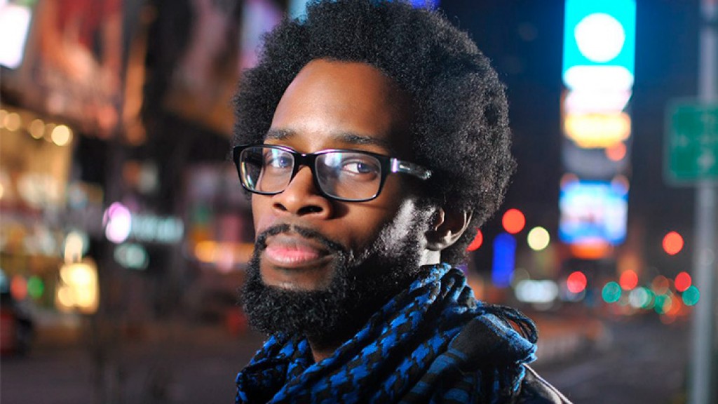 iGB Live! esports betting and engagement feature to be hosted by the most successful professional fighting game player