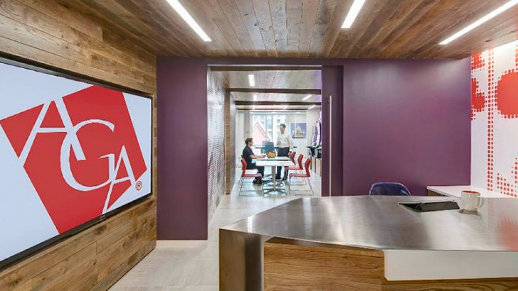 American Gaming Association announces Gaming Hall of Fame Inductees