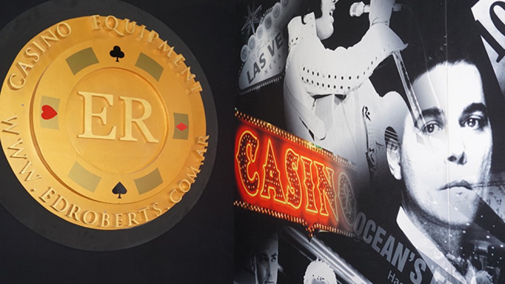 “Hemos conseguido la madurez empresarial para estar compitiendo en Estados Unidos”