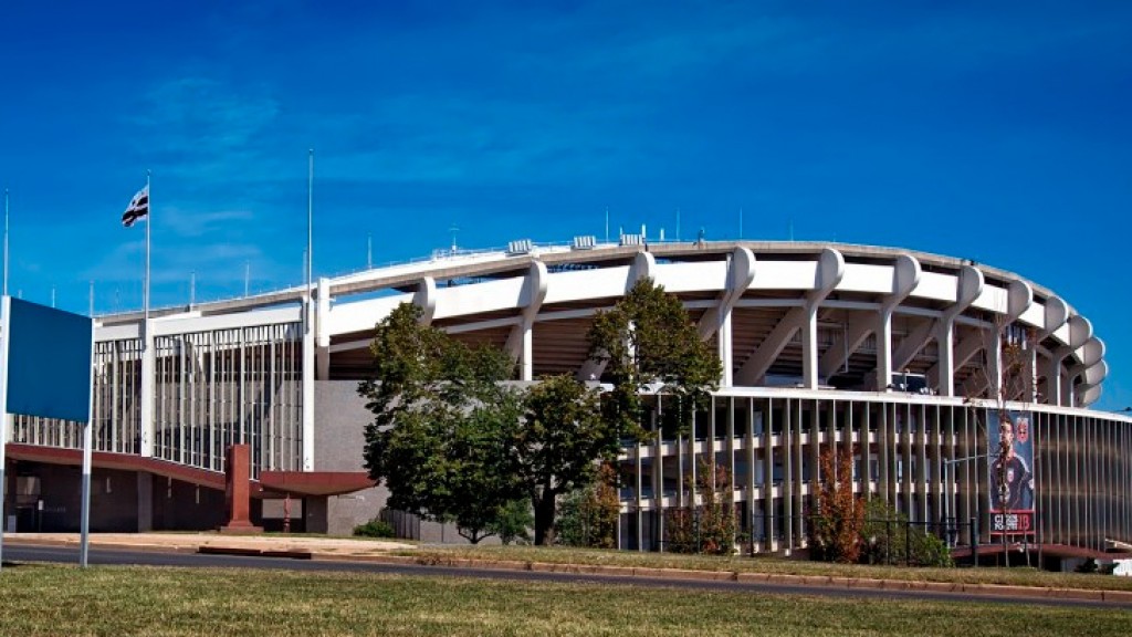 Sports Betting Revenues Are Soaring: But Why Does Washington D.C. Appear To Be an Exception?