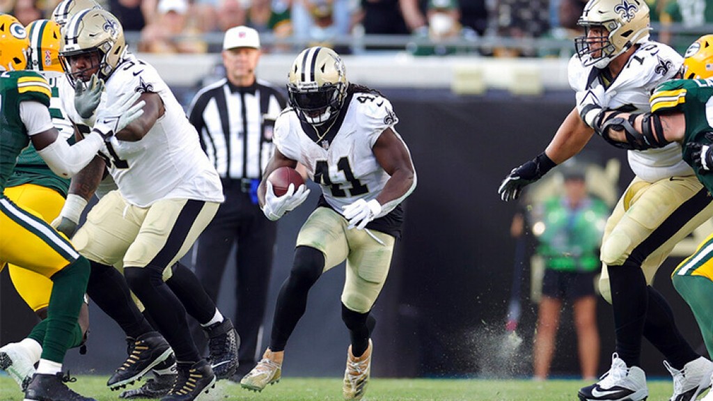 Sports betting launch in Louisiana could come ´very soon´