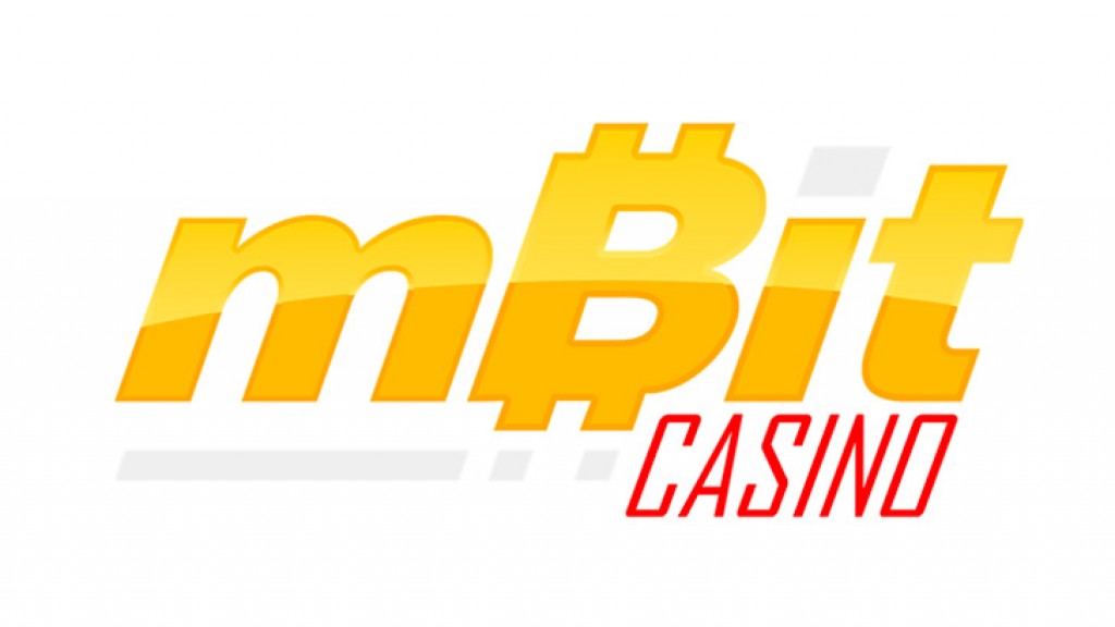 Radu V. ´Attend IGB Live!/iGB Afiliate Amsterdam and be inspired´