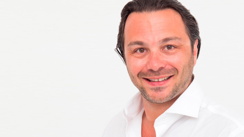 Industry expert Michael Caselli previews the hot topics and trends that will be debated at iGB Live!/iGB Affiliate Amsterdam