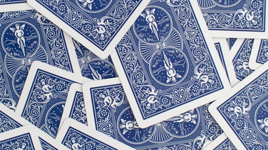 American Favorability Toward Gaming Grows as Industry Expands