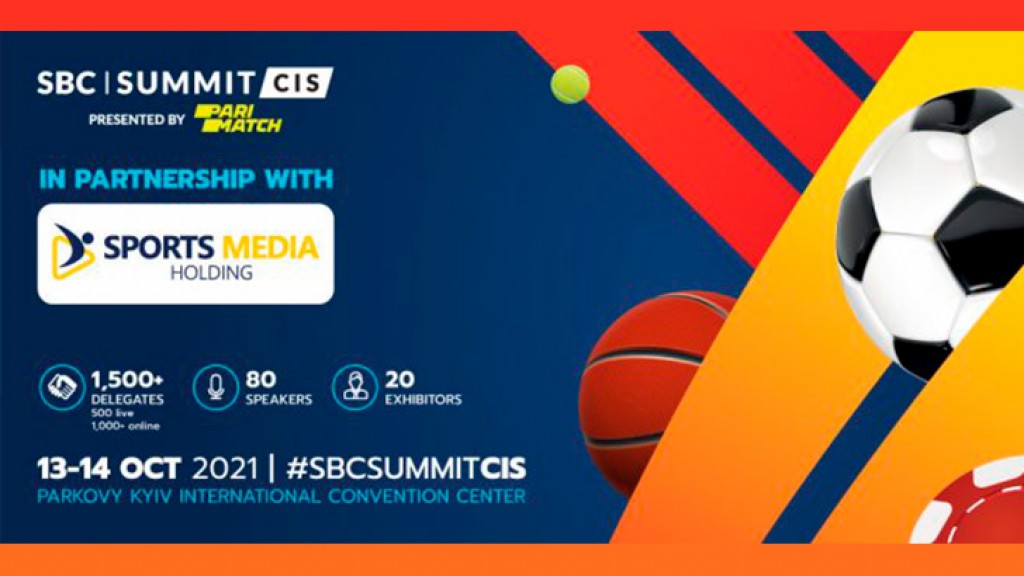 SBC Summit CIS set to reveal operators’ insights on regional market opportunities