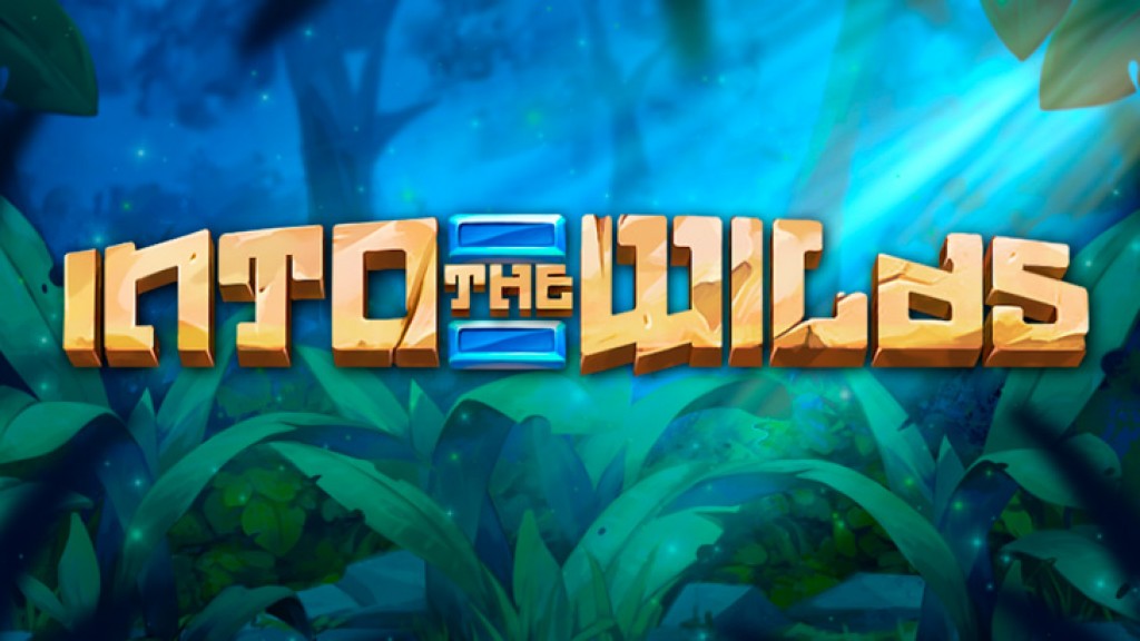 WorldMatch presents Into the Wilds, a journey to remote unexplored lands