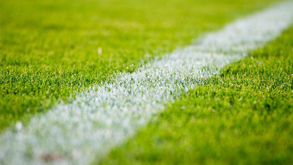 Global Payments Joins AGA´s Responsible Sports Betting Campaign