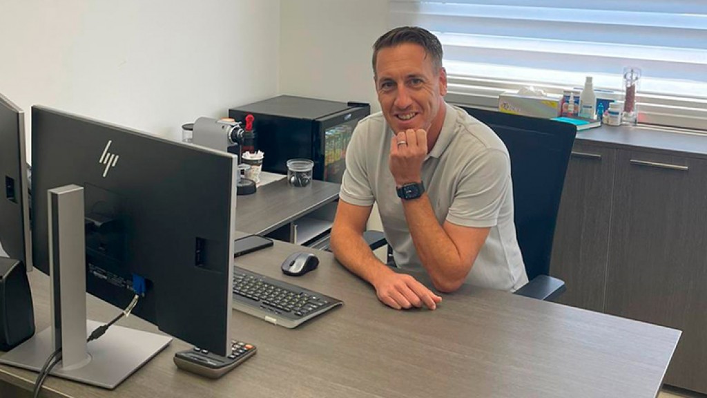 Yoni Sidi: iGB Live! is vital to the industry´s future after ´life changing year´