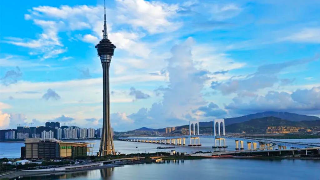 Macau COVID outbreak to see Golden Week lose its lustre: analysts