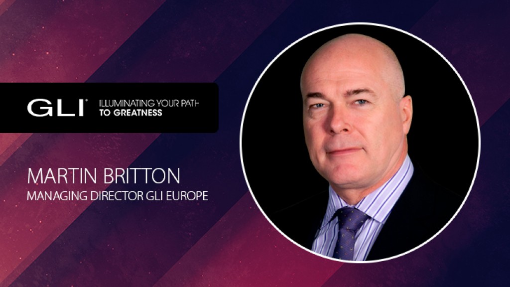 GLI® Announces New Engineering Leadership Promotions