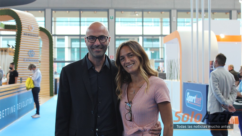 WorldMatch: ´Our biggest novelty is of course our brand Slotbar® that keeps enriching´