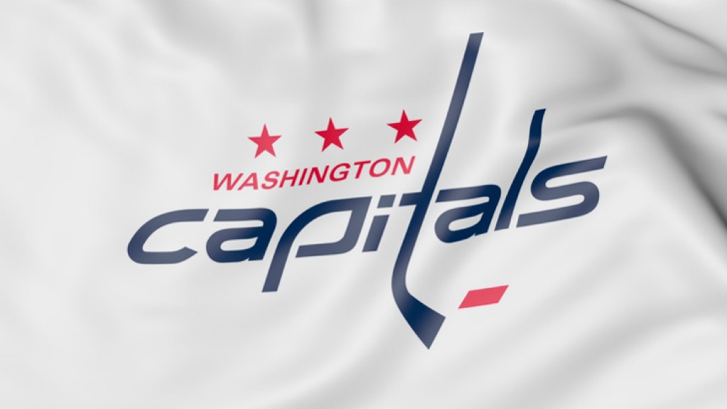 Caesars sportsbook to begin advertising on the Jersey of an NHL Franchise