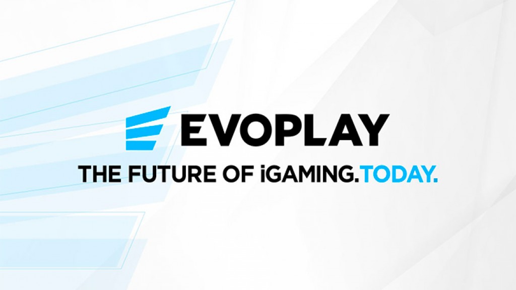 Evoplay travels to the dunes of Egypt in Curse of Pharaoh