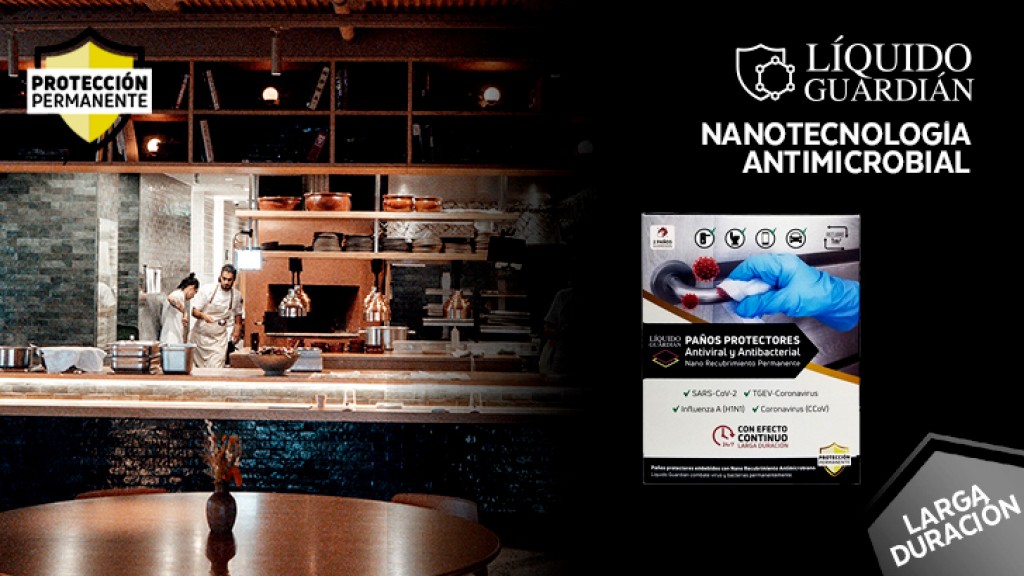 How staff in the hotel sector, casinos and bingo halls prepare for a maximum capacity of people