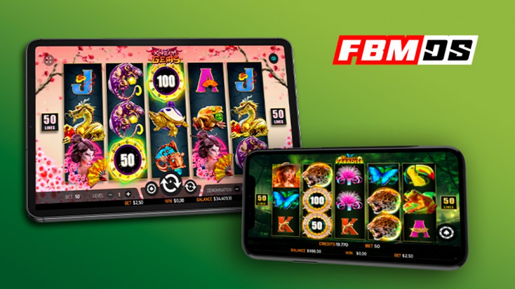 FBMDS gives a boost in the Spanish market by joining forces with Orenes Group