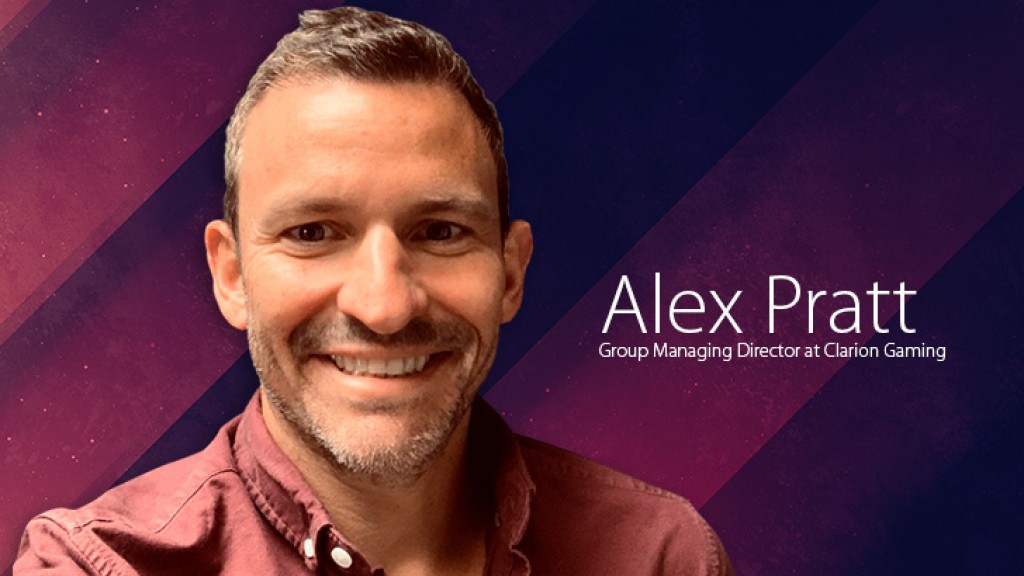 Registration opens as ICE London 2022 prepares a celebration of international gaming