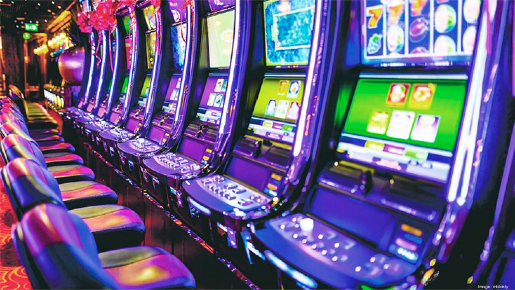 Advertising in Massachusetts gambling industry could gain closer scrutiny