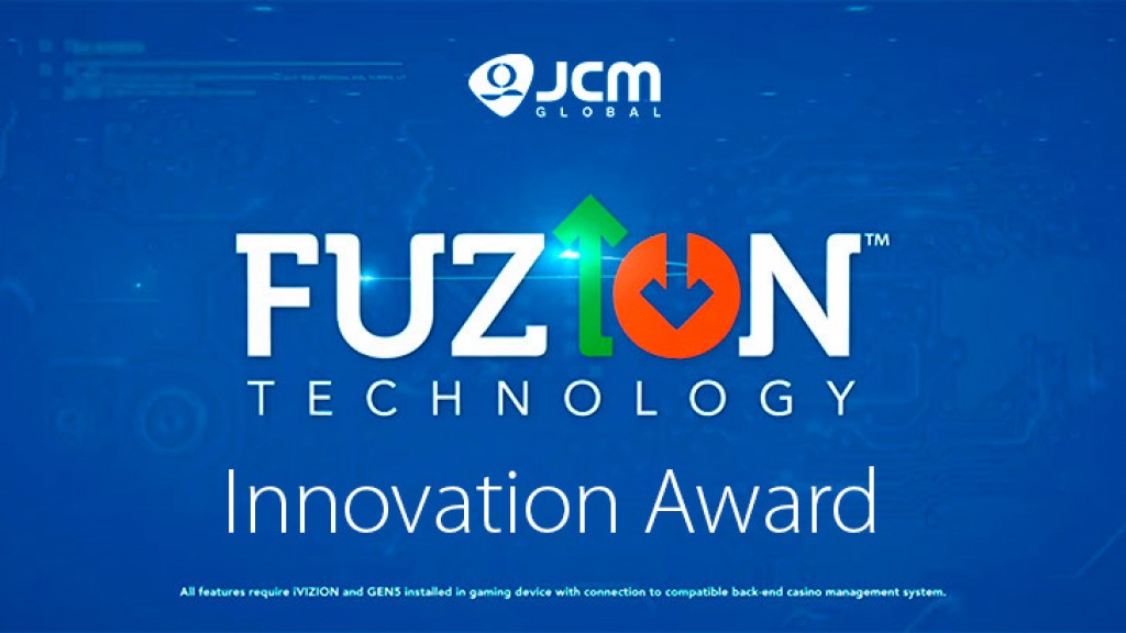 2021 G&L Annual Gaming & Hospitality Industry Award Recipients Announced